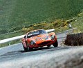 64 Alfa Romeo Giulia TZ 2  R.Bussinello - N.Todaro (4)